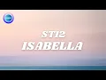 Download Lagu ST12 - Isabella (Lyrics)