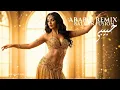 Lagu 🌙 DJ Sahara Beats | Trending Arabic Deep House x Balkan Club Mix 2025