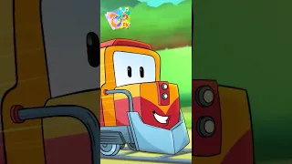 جزء من أغنية المواصلات Marah Tv قناة مرح 