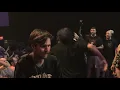 [hate5six] Saves the Day - July 27, 2019