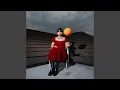 Download Lagu Terserah