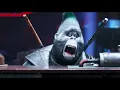 Sing 2 (2021) - A Sky Full of Stars Scene | Movieclips
