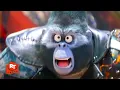 Download Lagu Sing 2 (2021) - A Sky Full of Stars Scene | Movieclips