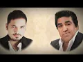 عدوية و رامي عياش - الناس الرايقة (Al Nass Al Rai'a - Adaweya & Ramy Ayash)