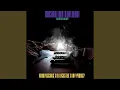 Download Lagu Mosadi Wa Bjalweni (feat. Dj Lacoster \u0026 Krv Prodigy)