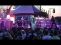 Download Lagu Dokken - Alone Again (live 2013)