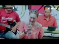 Download Lagu Dudu Wong Sempurna (cover dewi kirana) HITS : DEVIE ADINDA// Cipt: DIDIT NATA JAYA- Arr : Wisnu ocol