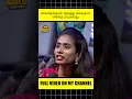 Download Lagu எல்லாத்தையும் அவுத்து வச்சுருவா 😱💢| Neeya Naana Latest Troll | #neeyanaana #ytshorts #shorts