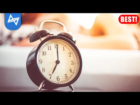 Download MP3 ➤Alarm Clock Sound Effect / No copyright / Free download link in the description