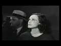 Smile - Charlie Chaplin - Nat King Cole