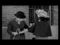 Download Lagu Smile - Charlie Chaplin - Nat King Cole