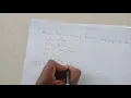 How to convert from years to seconds