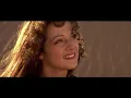 The Mummy (1999) KILL COUNT