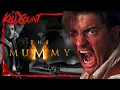 Download Lagu The Mummy (1999) KILL COUNT