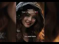 Gori hai- Sophie Chaudhary. Audio Cover by PRSimiraz SingSpot #trending #youtuber #sophiechoudry