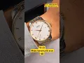 Lagu ĐỒNG HỒ #MIDO BARONCELLI POWER RESERVE M027.428.22.013.00 #M0274282201300