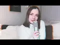Download Lagu This I Promise You - NSYNC (Kait Weston Cover)