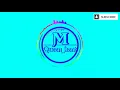 Download Lagu DJ SAKIT DALAM CINTA  (ipank)_ DJ SUCINYA INTAN PERMATA #TIKTOK #MUSIK #DJ