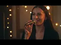 Fly Me To The Moon - Acoustic Cover