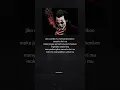 Download Lagu mulesako