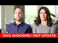 Shocking Update Where Emily Shane Simpson Stand Today Amidst Their Marital Ups and Downs