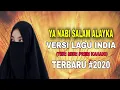 Download Lagu Ya Nabi Salam Alayka #2020 VERSI lagu india Teri Meri Prem Kahani #terimeripremkahanibodyguard