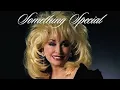 Dolly Parton - Something Special - FULL ALBUM