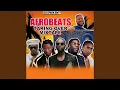 Download Lagu Afrobeats Taking Over (Mixtape)