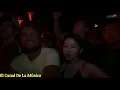 Download Lagu Bad Bunny Ft Alesso - I Like It    ¡¡BAD BUNNY EN TOMORROWLAND!!    (Tomorrowland 2018)