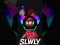 Download Lagu DJ KEKASIH HALAL KU !!! DJ Montage #mlbb #mobilelegends #choumontage