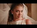 Ervis Behari & Deivis Myslymi - Më Çmënde (Official Music Video 4K)