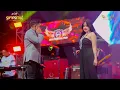 PERCERAIAN LARA - LAILA AYU FT IRWAN KRISDIYANTO - LIVE SOP BUAH IRINE PUSAT - SIMPATIK MUSIC