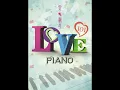 Nocturne No.2 In Eb Major
