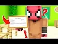 Download Lagu FAKİR TAKDİR BELGESİ ALDI! 😱 - Minecraft
