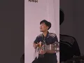 Download Lagu SUNGGUH DIRIKU TIADA MENGERTI MENGAPAKU JATUH CINTA KEPADA DIRIMU HANYA KEPADAMU | COVER