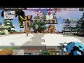 How to play Pixel Party Block Party on Hypixel