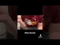 Serum Sounds ASMR