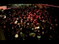 Download Lagu Legioenzaal | Feyenoord - Willem II (DJ Reza \u0026 MC Joe) (19-12-2009)
