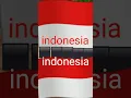 Download Lagu indonesia cek!!!!