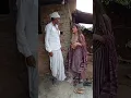 Download Lagu ❤New Gujarati instagram Video 2022 Gujarati Instagram Reels |Gujarati Instagram #gujarati #instagram
