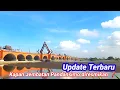 Download Lagu 🔴Update Terbaru ‼️Kapan Jembatan Pandansimo Diresmikan❓