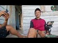 Download Lagu ALHAMDULILAH PAK TASIWAN PUNYA TADON AIR PERANTO ASAL CILACAP TRANSMIGRASI SP 9 