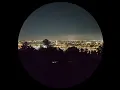 Klustone - How I See Things