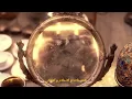 Houda FT. Zap Tharwat - Youm B Youmoh | حوده و زاب ثروت ـ يوم بيومه