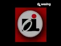 Download Lagu MENATAP LANGIT   #iwanfals