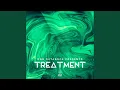 Download Lagu Memory (Original Mix)