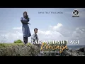 Download Lagu Arya Zaman Ft Yollanda - Tak Mudah Lagi Percaya (Official Musik Video) MP3