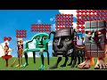 Download Lagu Which NEW Italian AI Brainrot Animal is Truly Immortal?