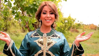                                                    الستاتية   موسم ركراكة  فيديو كليب حصريا  دندنها