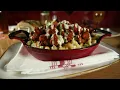REV Kitchen Bar - Beverly MA